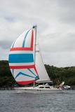 eas mhor gbr2476c whw10 sun rmc 4253